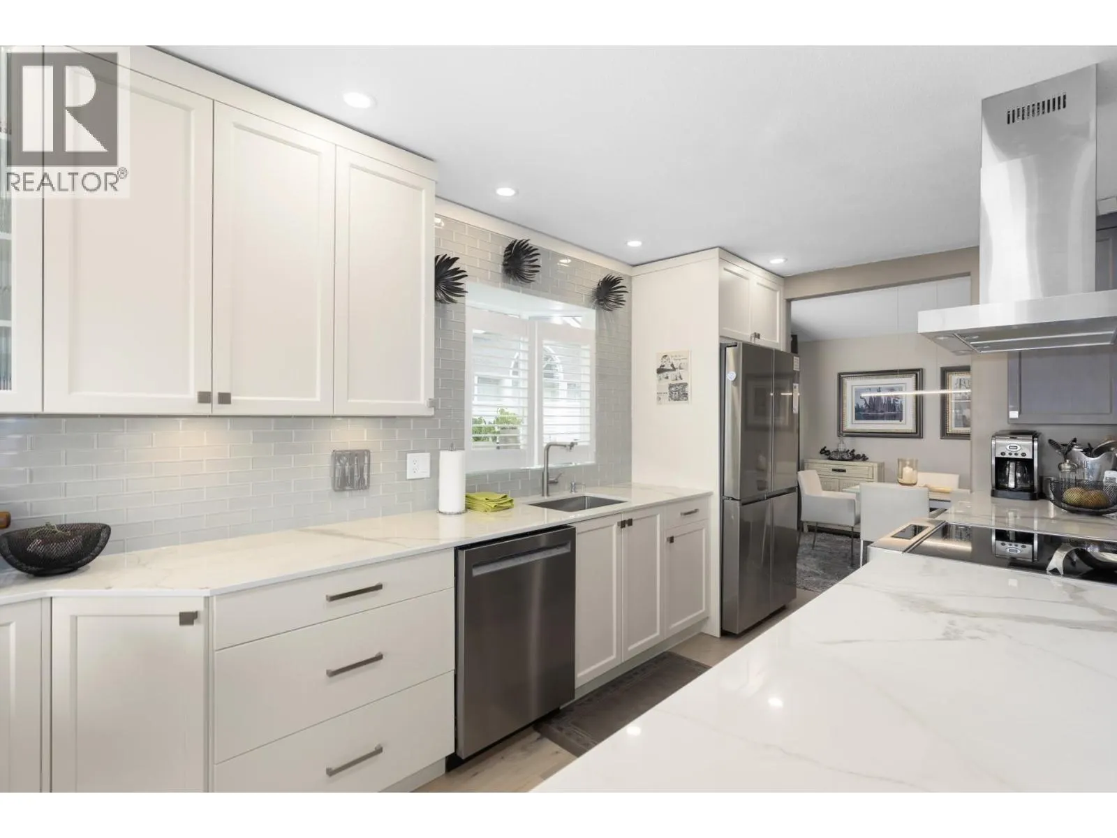 1020 Lanfranco Road Unit# 9