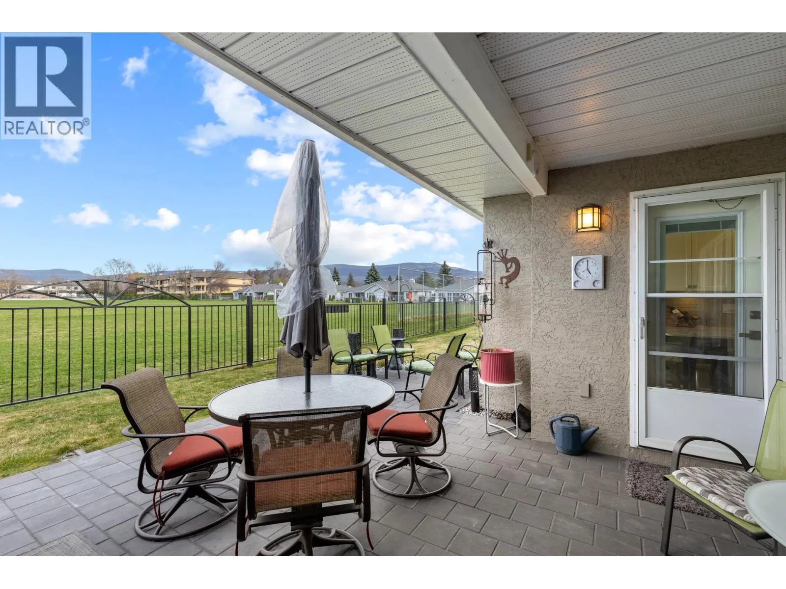 1020 Lanfranco Road Unit# 9
