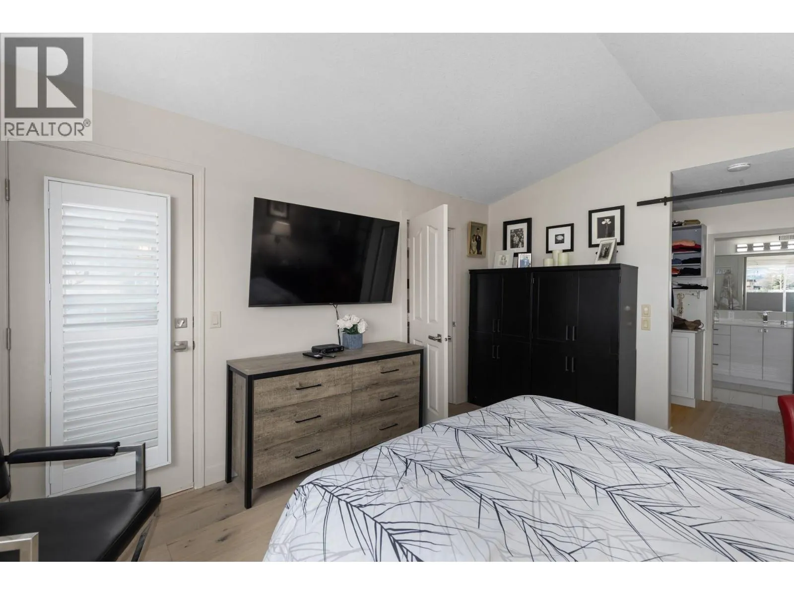 1020 Lanfranco Road Unit# 9