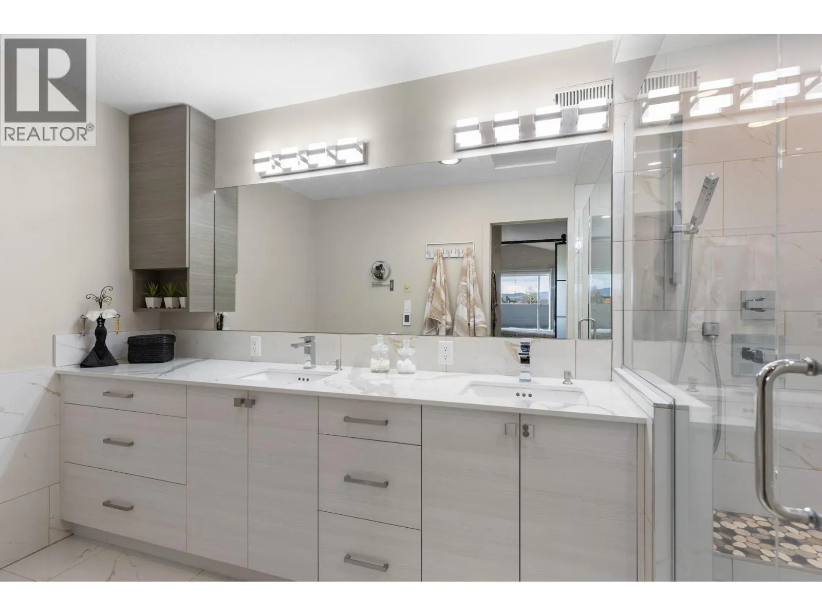 1020 Lanfranco Road Unit# 9