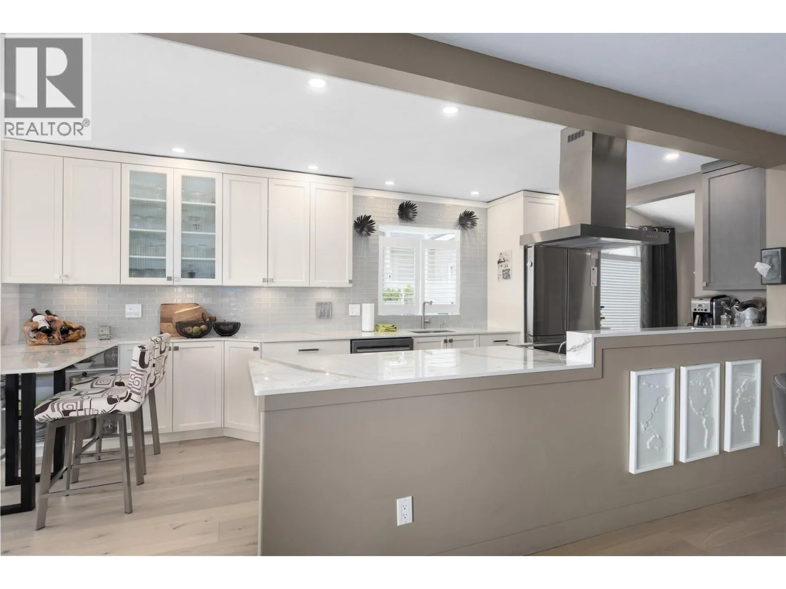 1020 Lanfranco Road Unit# 9