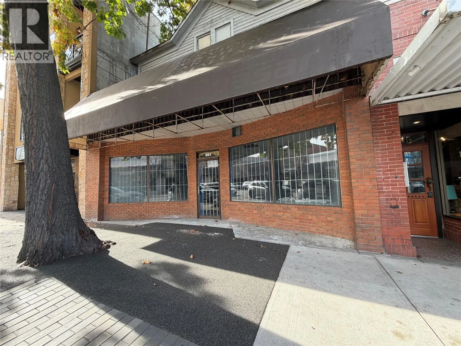 251 Main Street