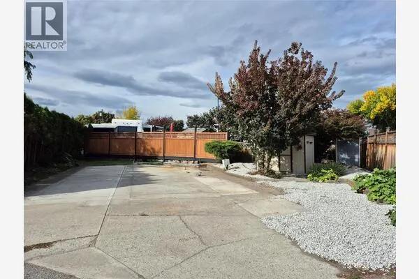 415 Commonwealth Road Unit# 53