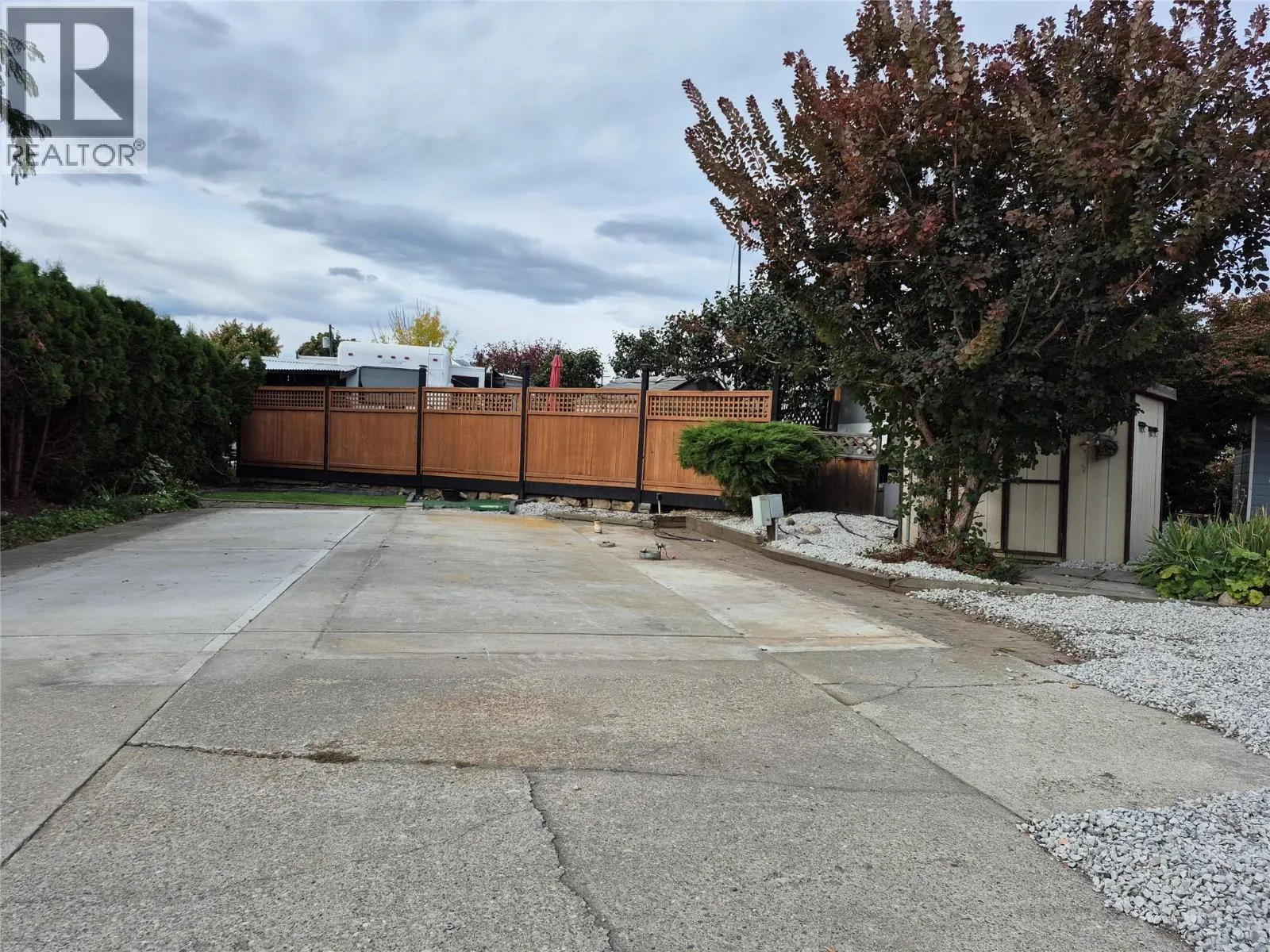 415 Commonwealth Road Unit# 53