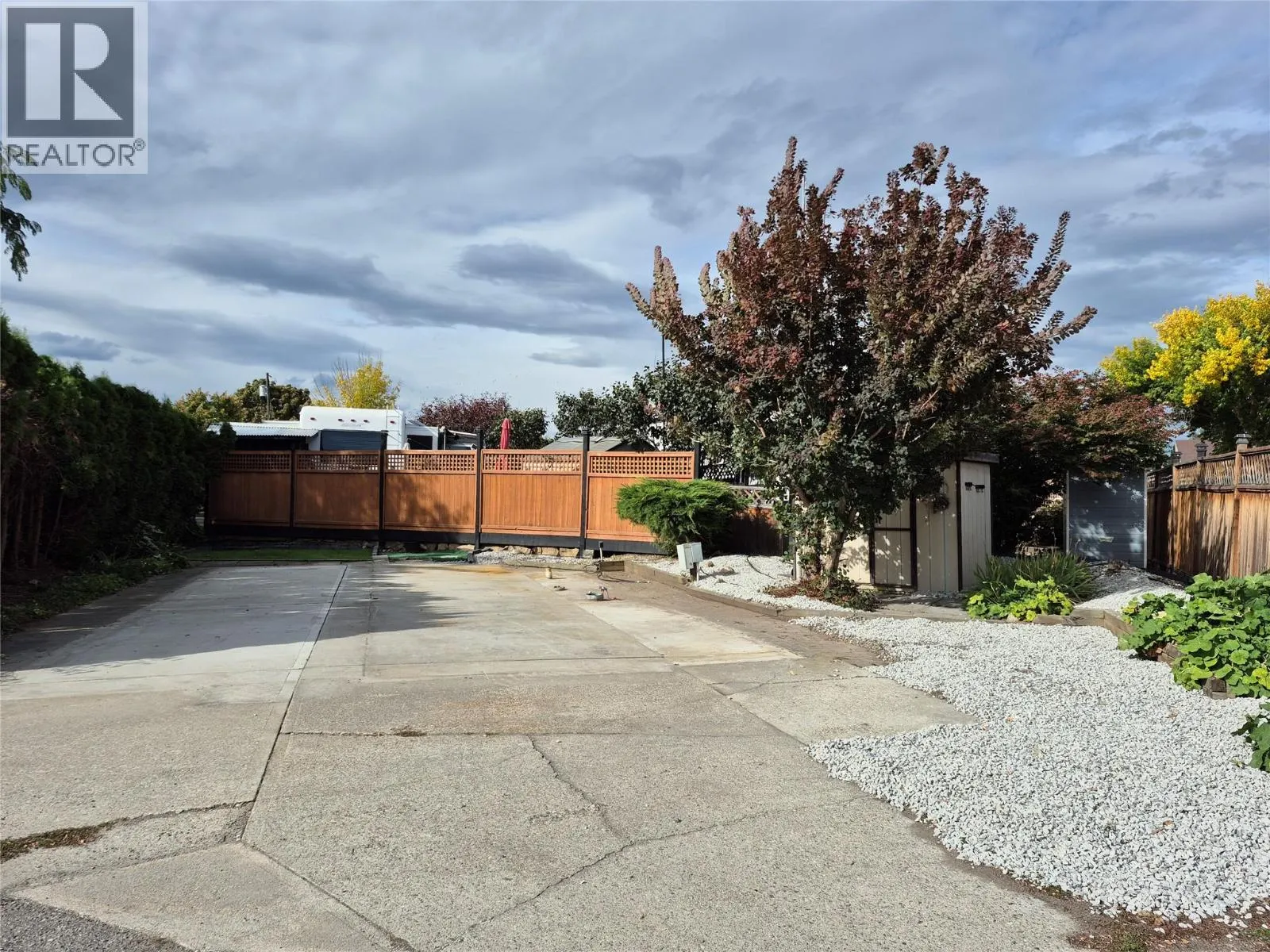 415 Commonwealth Road Unit# 53