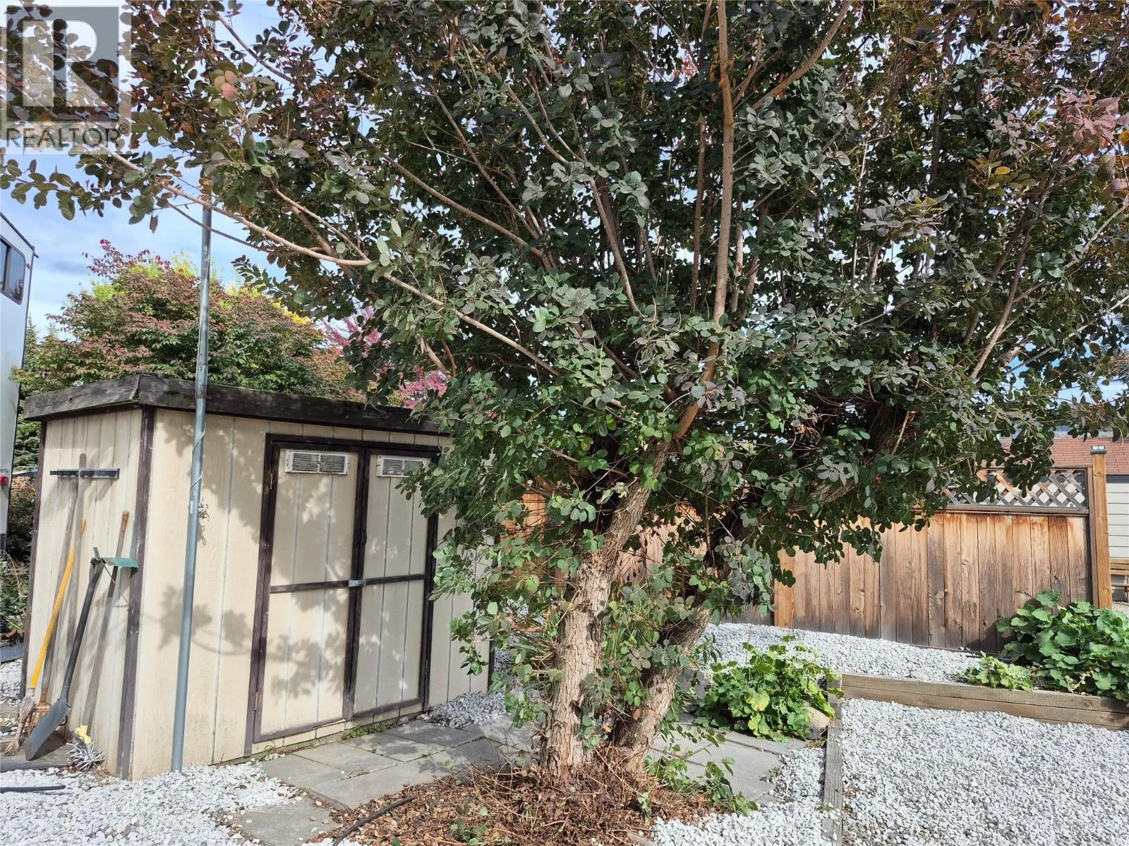 415 Commonwealth Road Unit# 53