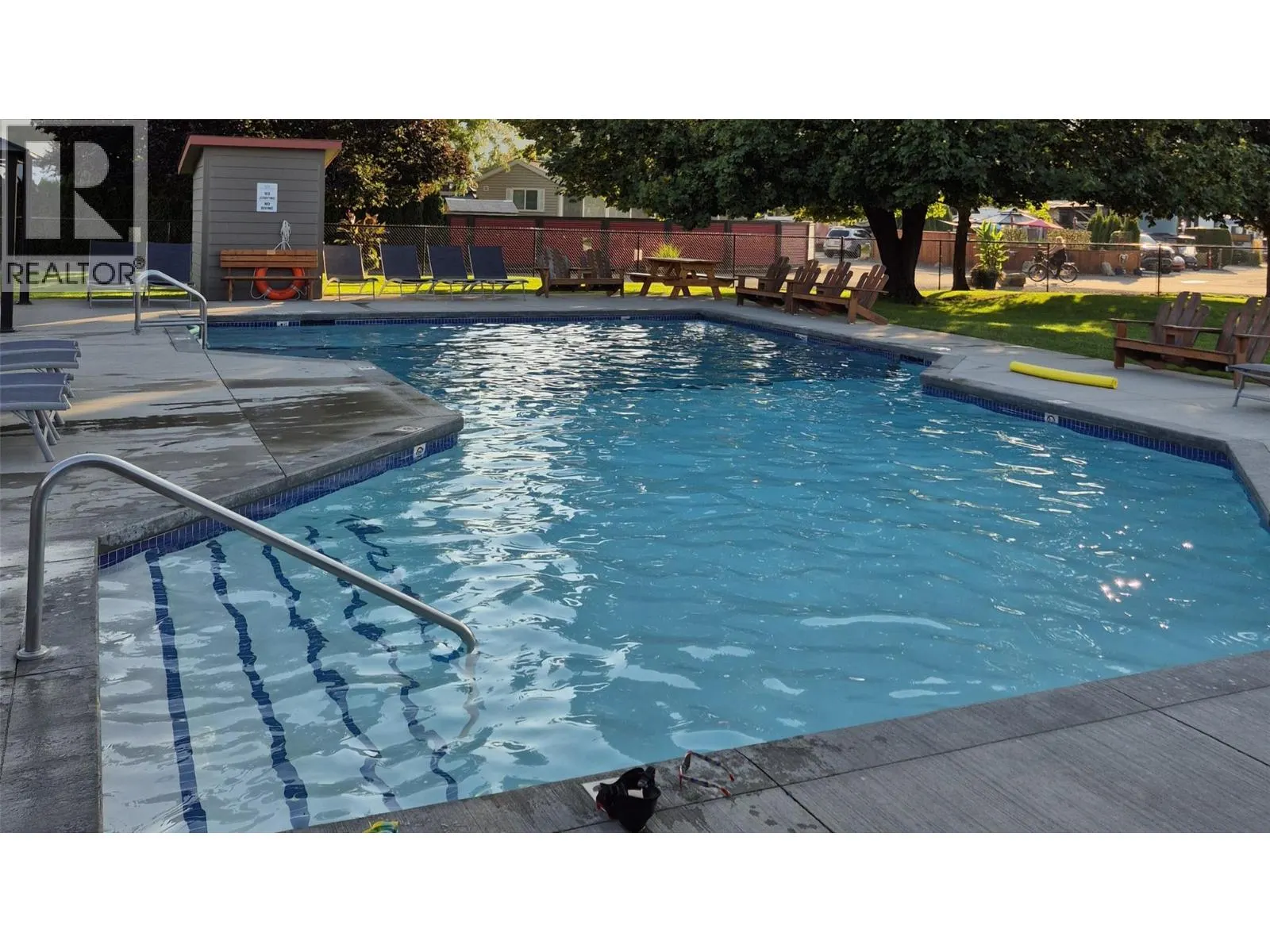 415 Commonwealth Road Unit# 53