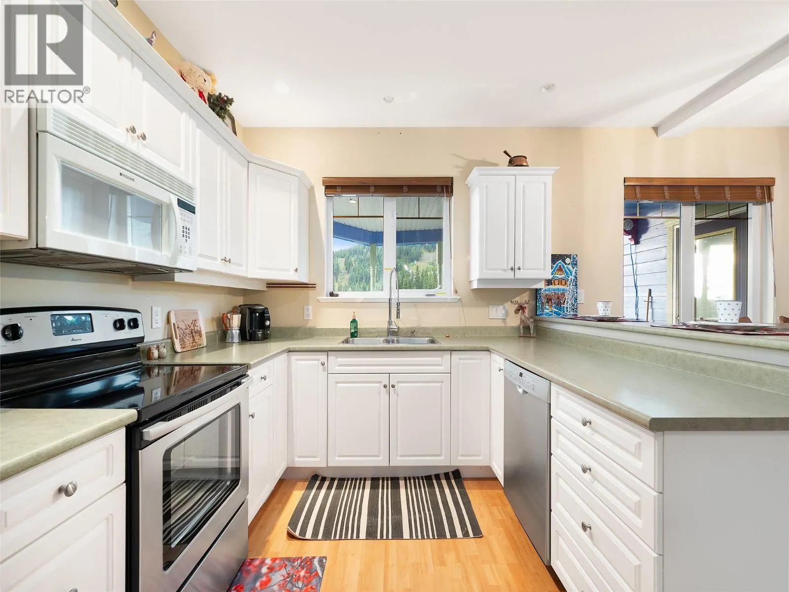 415 Silver Queen Road Unit# 2