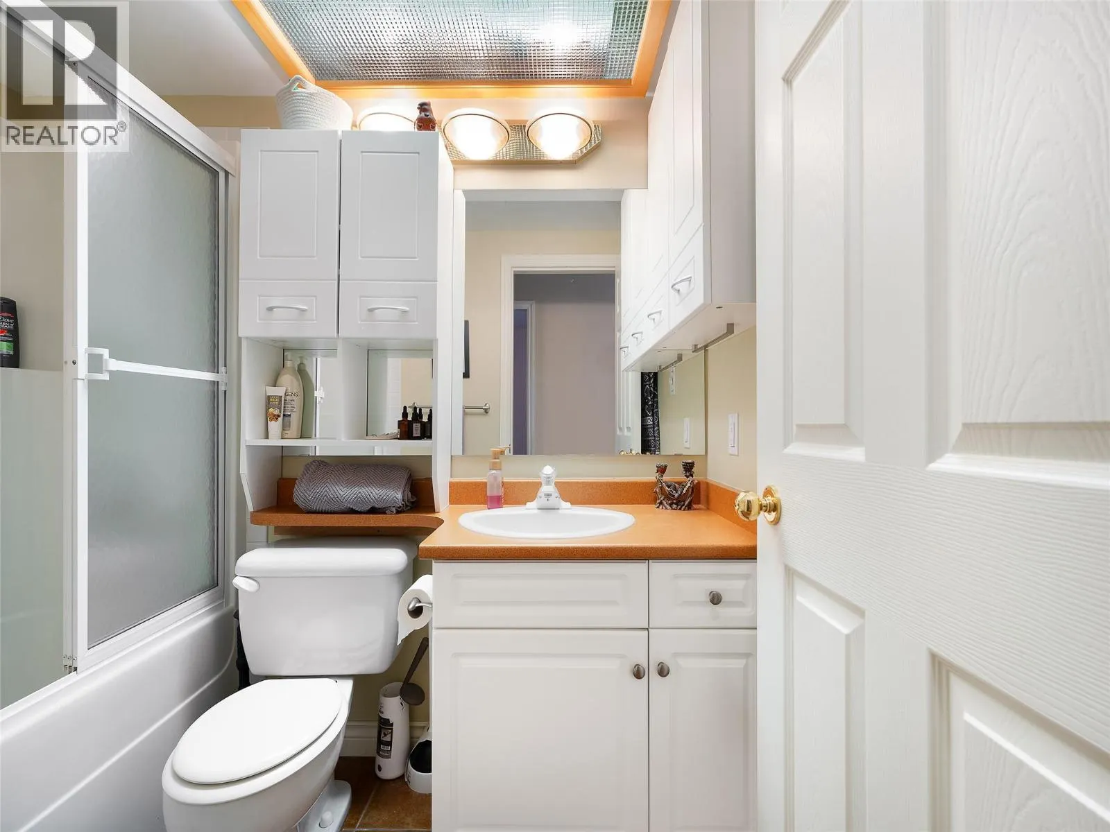415 Silver Queen Road Unit# 2