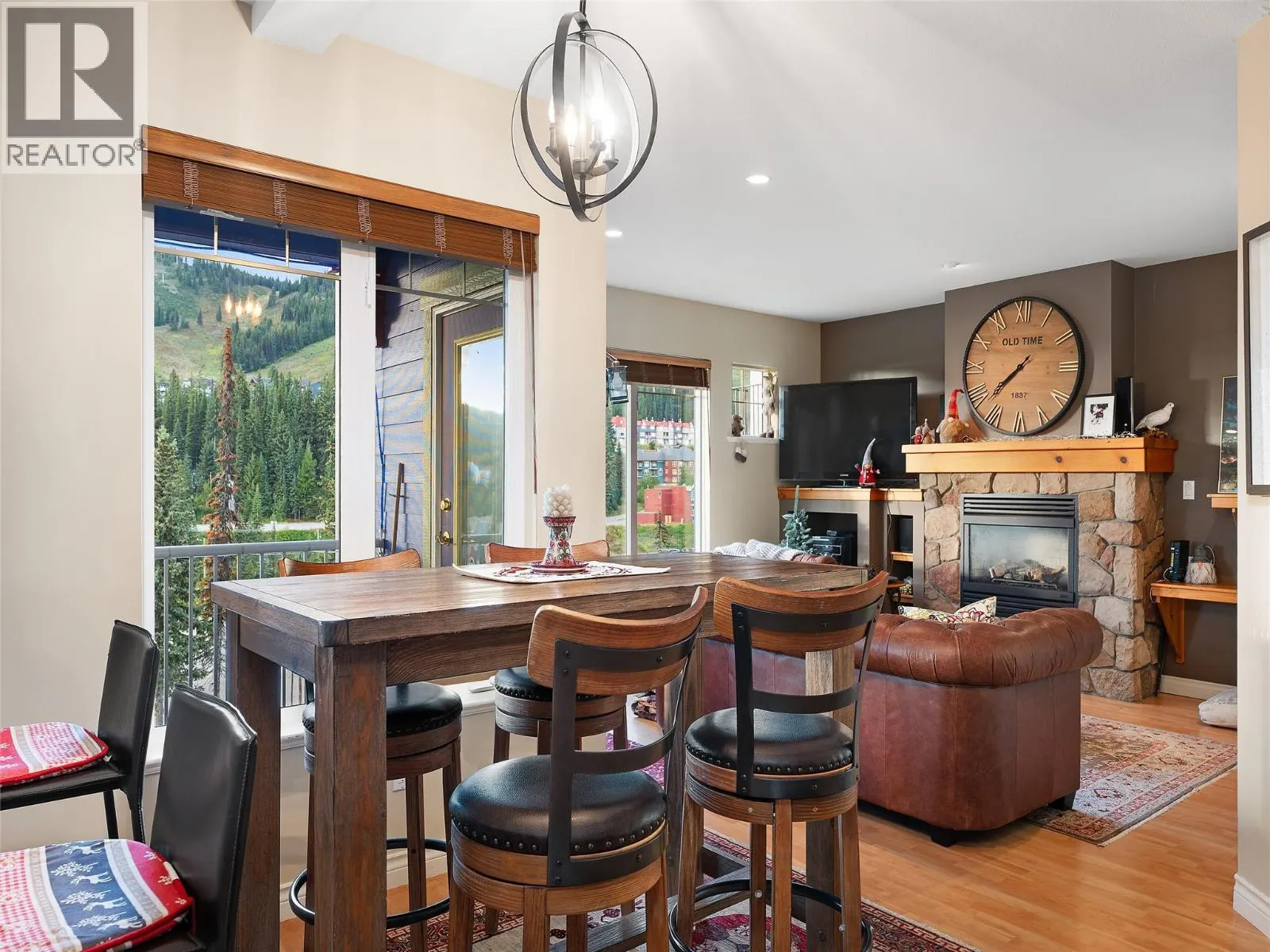415 Silver Queen Road Unit# 2