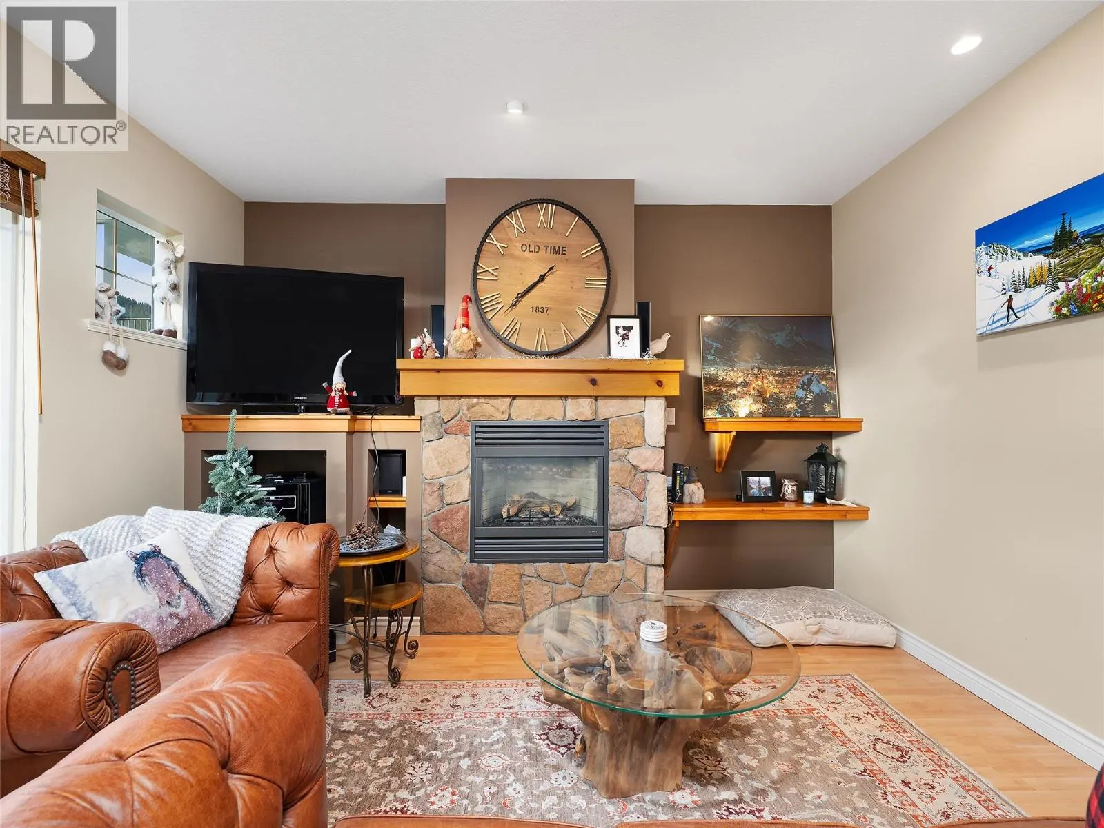 415 Silver Queen Road Unit# 2