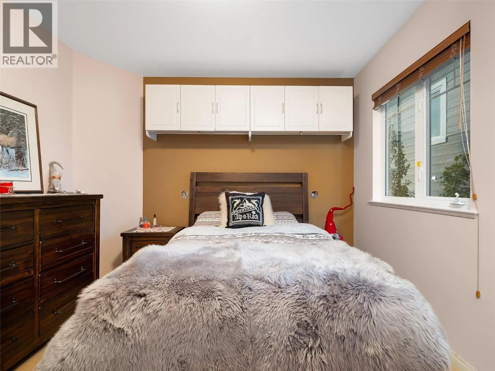 415 Silver Queen Road Unit# 2