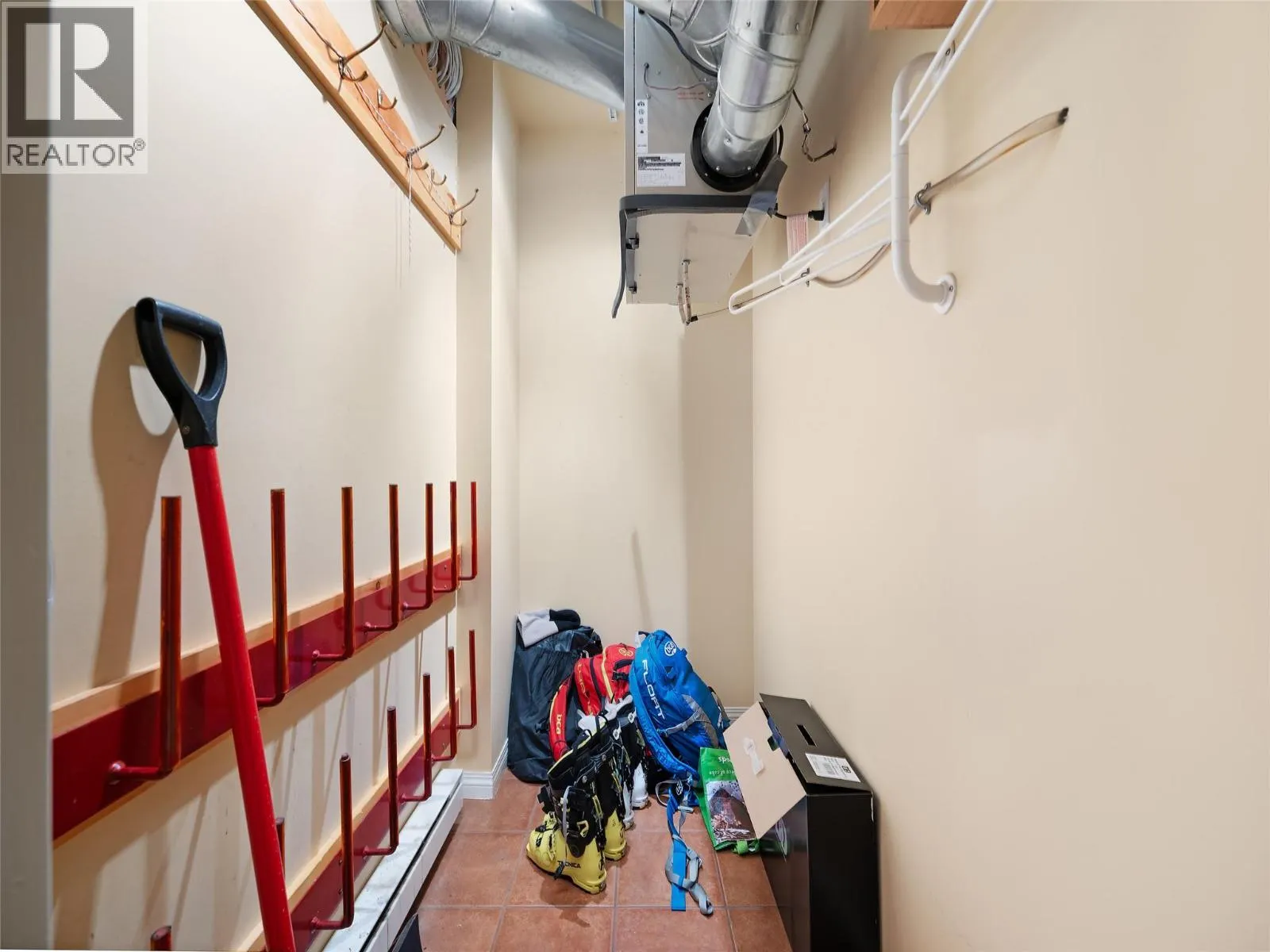 415 Silver Queen Road Unit# 2