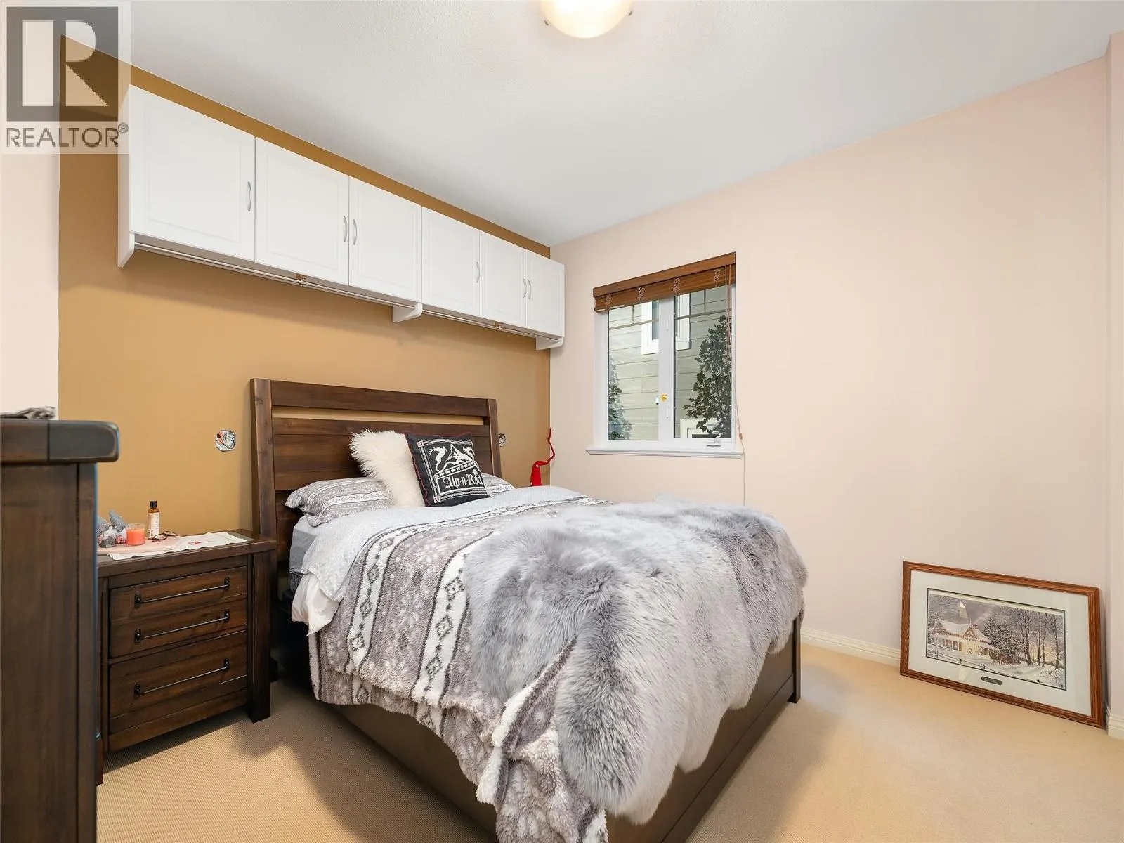 415 Silver Queen Road Unit# 2