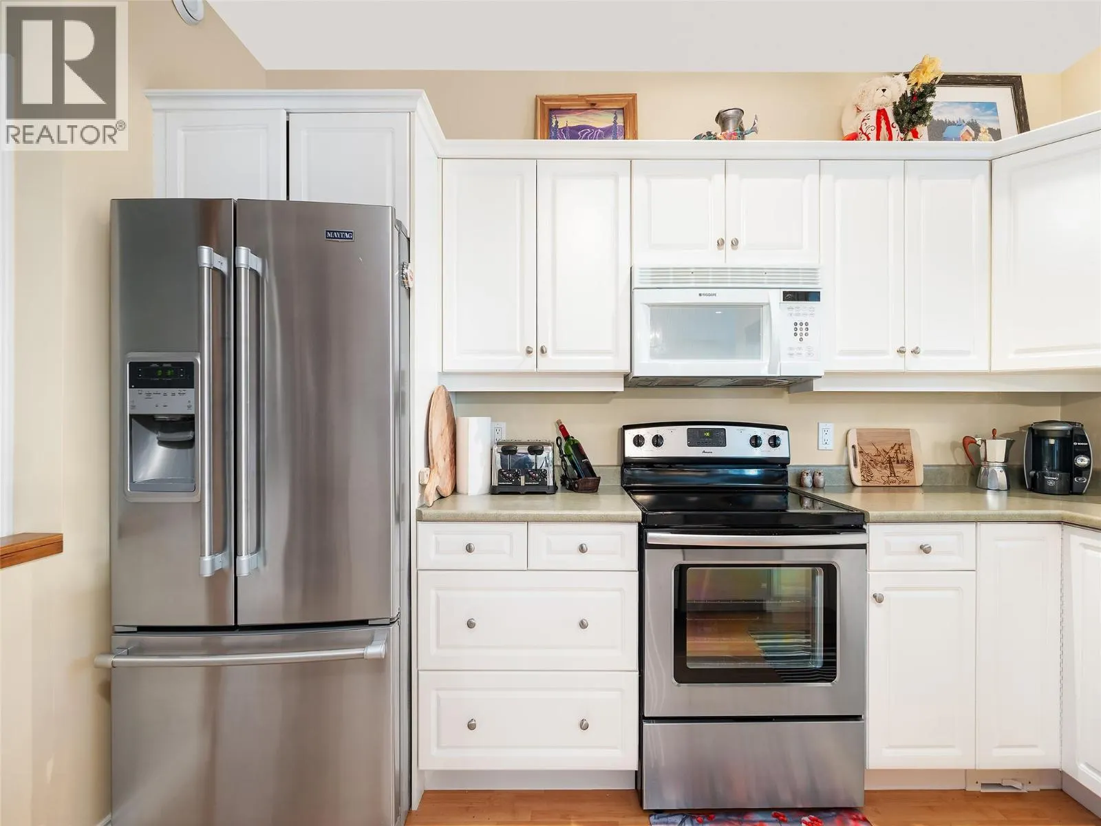415 Silver Queen Road Unit# 2