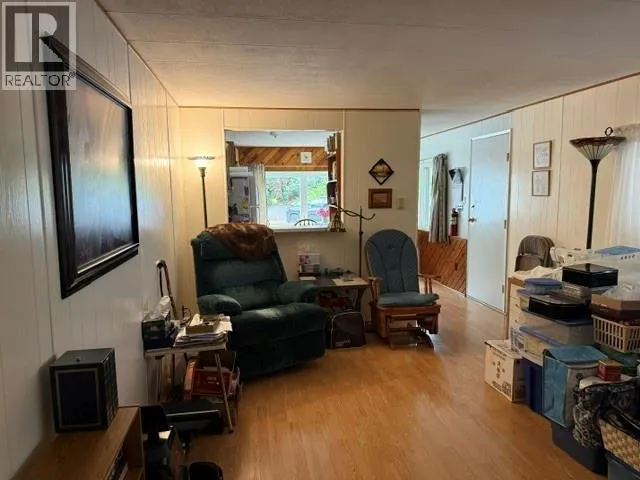 1699 Ross Road Unit# 194