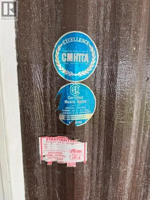 1699 Ross Road Unit# 194