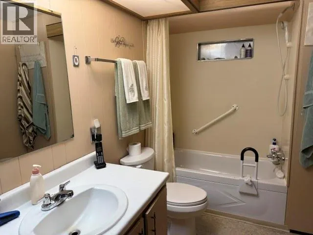 1699 Ross Road Unit# 194