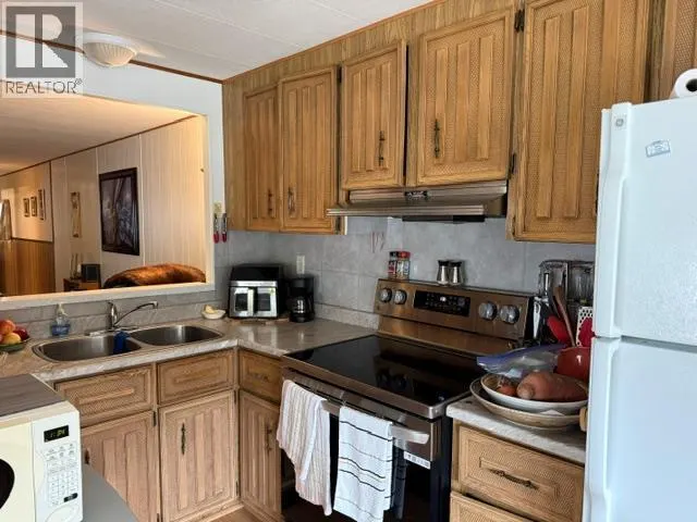 1699 Ross Road Unit# 194