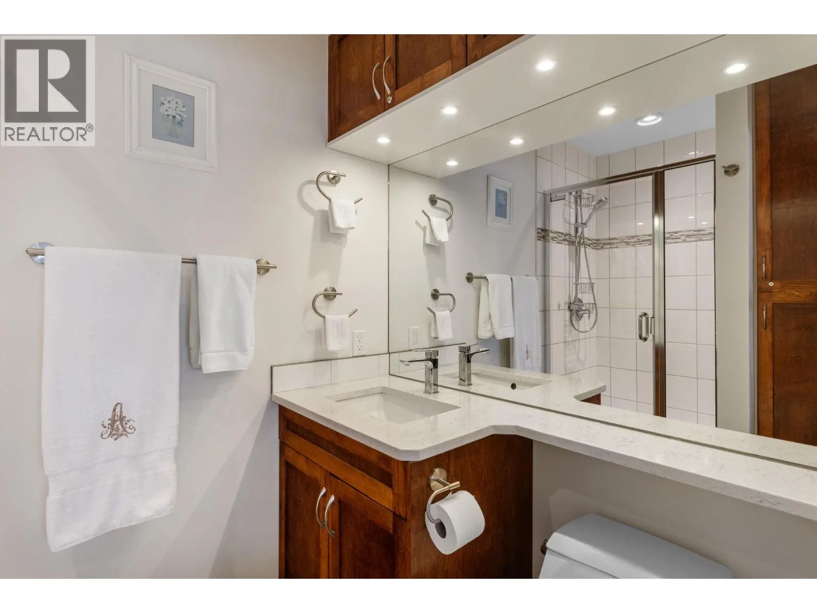 2777 Casa Loma Road Unit# 207
