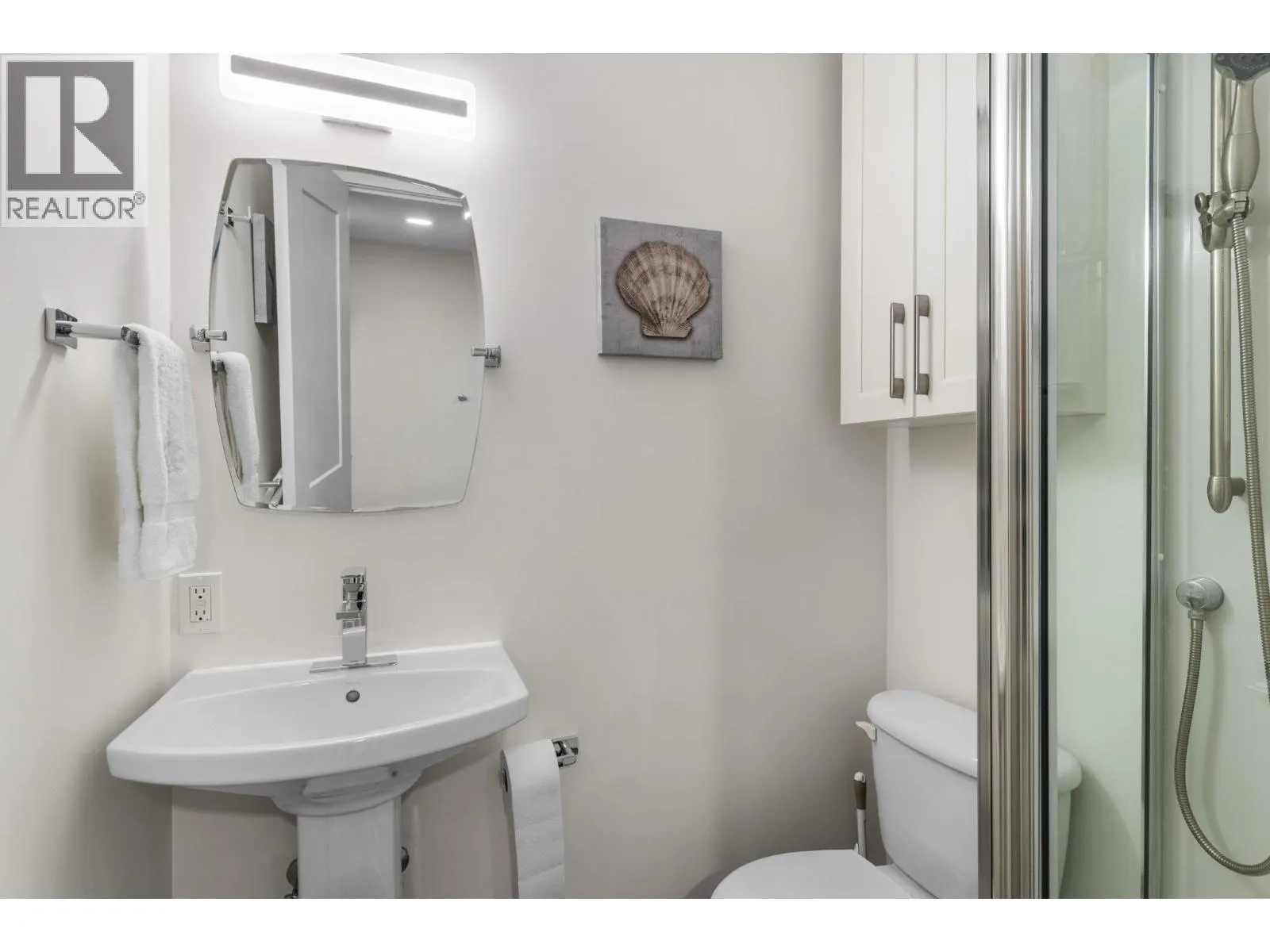 2777 Casa Loma Road Unit# 207