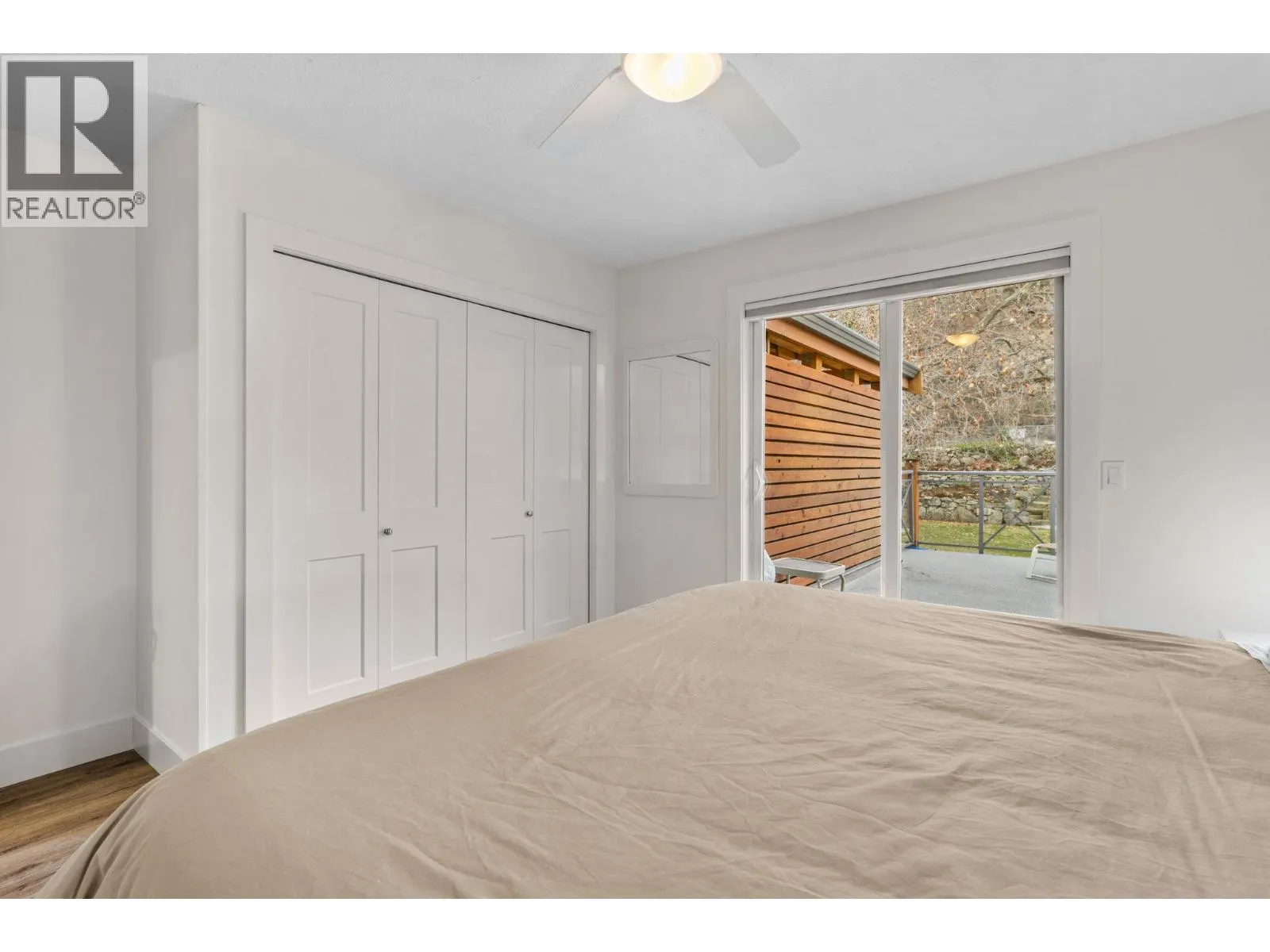 2777 Casa Loma Road Unit# 207