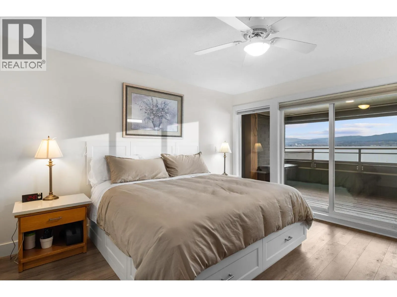 2777 Casa Loma Road Unit# 207
