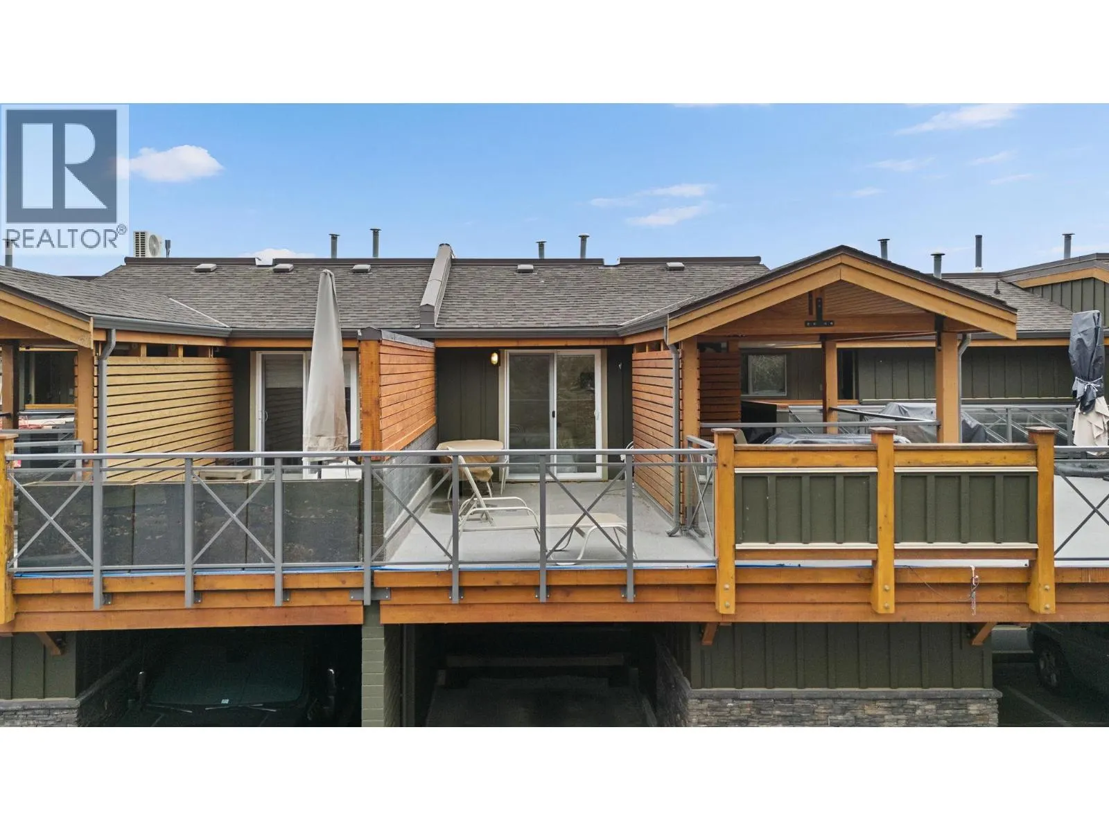 2777 Casa Loma Road Unit# 207