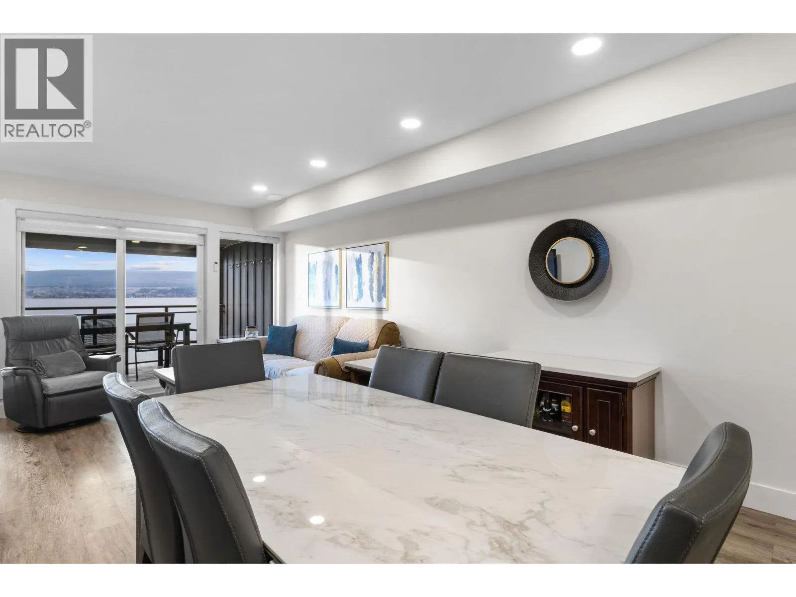2777 Casa Loma Road Unit# 207