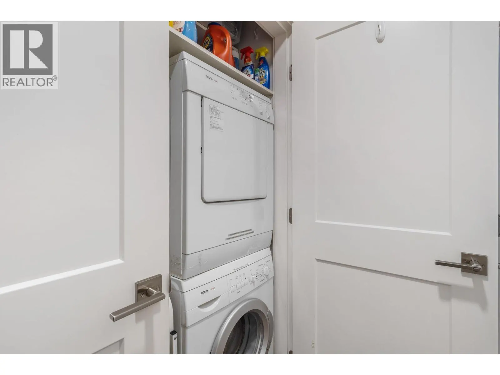 2777 Casa Loma Road Unit# 207