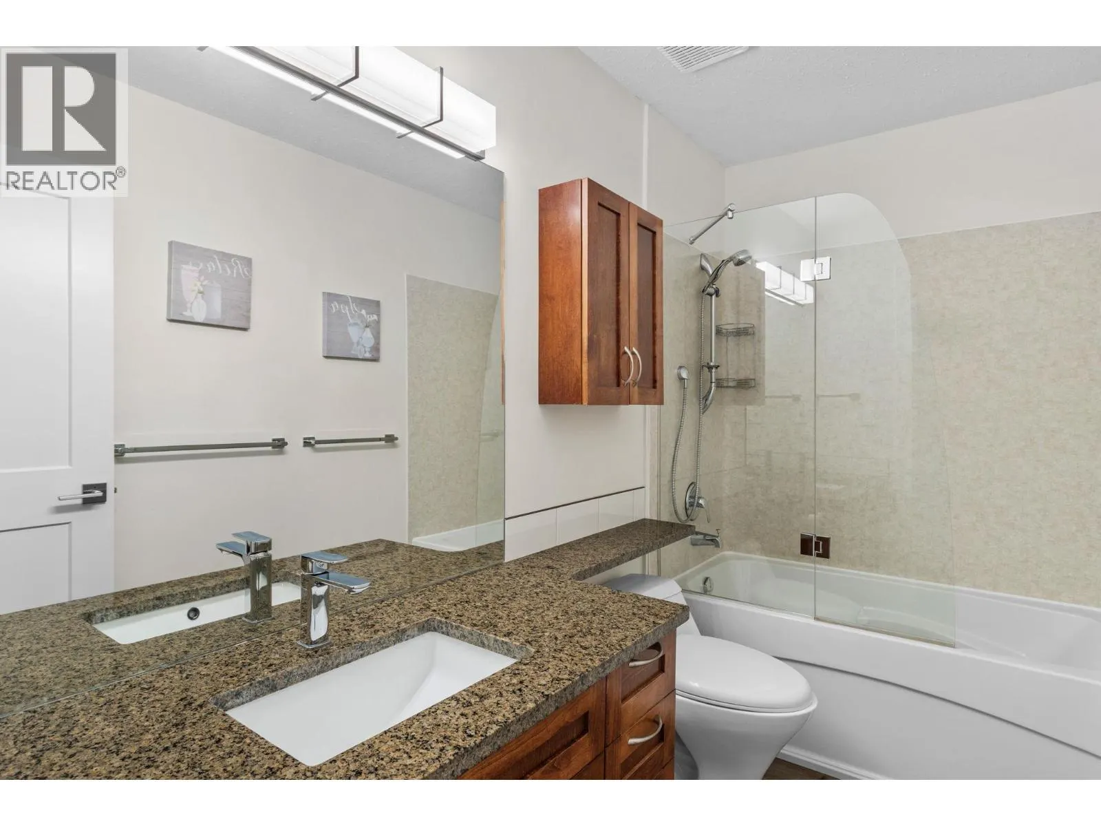 2777 Casa Loma Road Unit# 207