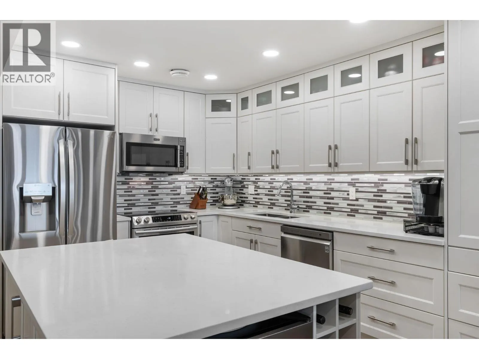 2777 Casa Loma Road Unit# 207