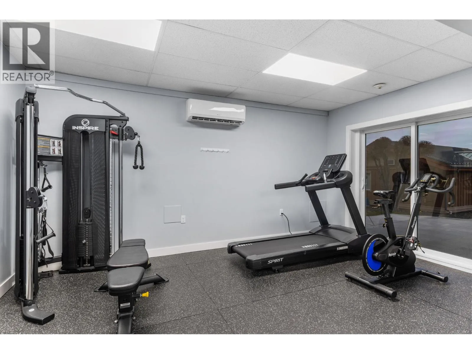 2777 Casa Loma Road Unit# 207