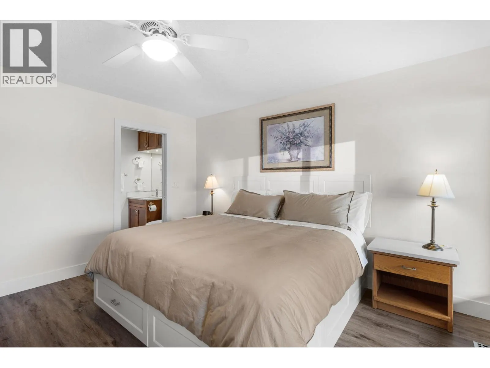 2777 Casa Loma Road Unit# 207