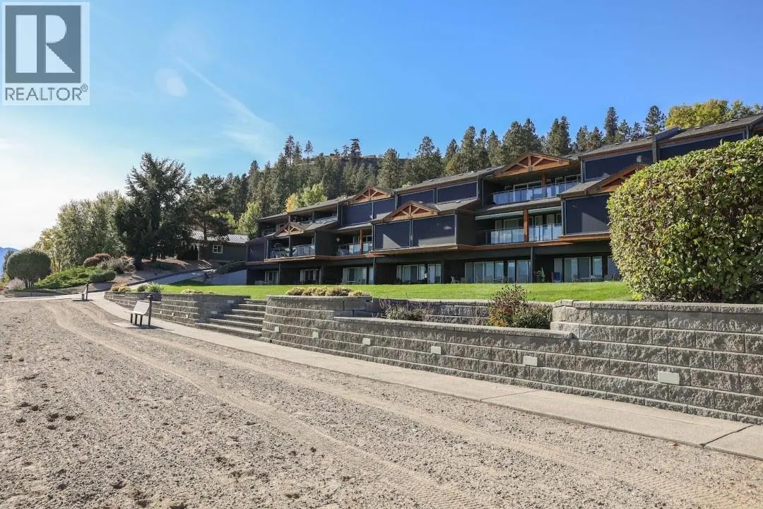 2777 Casa Loma Road Unit# 207