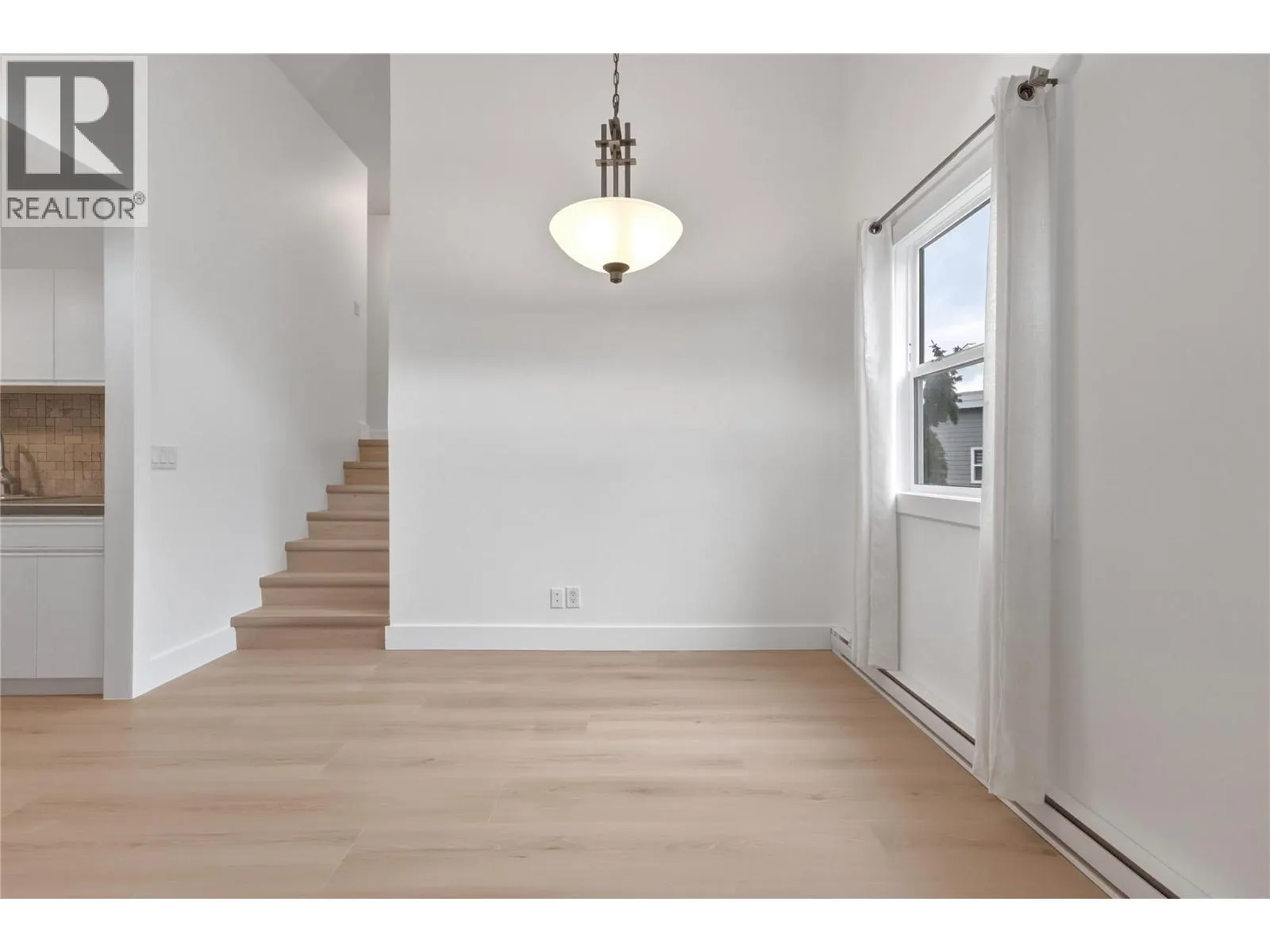 3800 40 Avenue Unit# 40