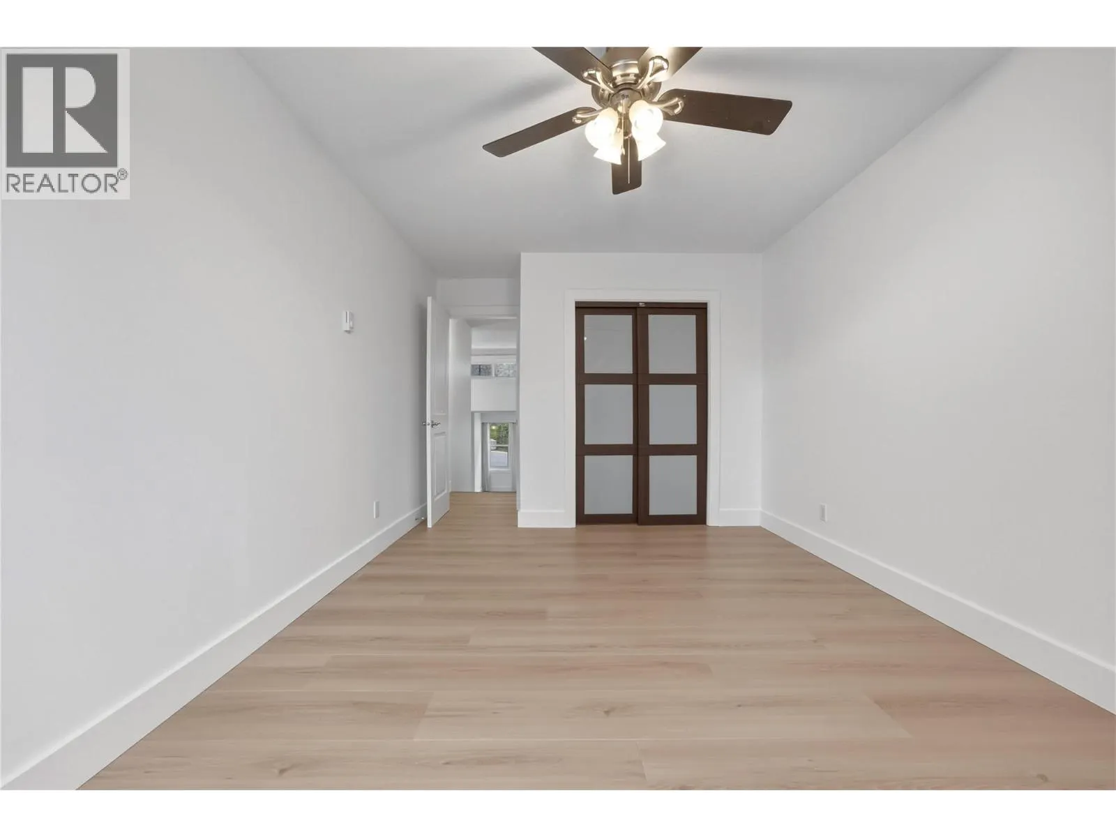 3800 40 Avenue Unit# 40