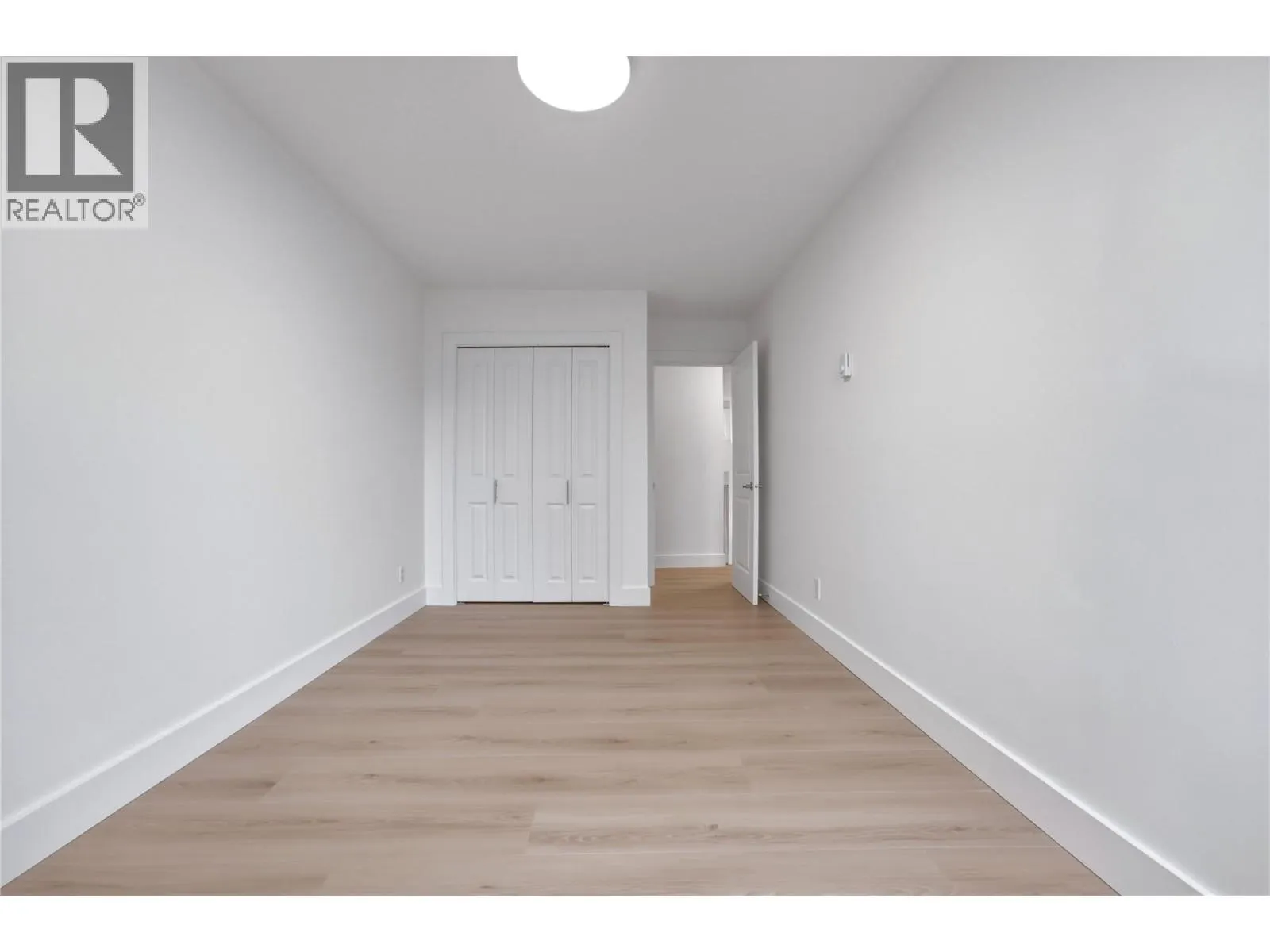 3800 40 Avenue Unit# 40