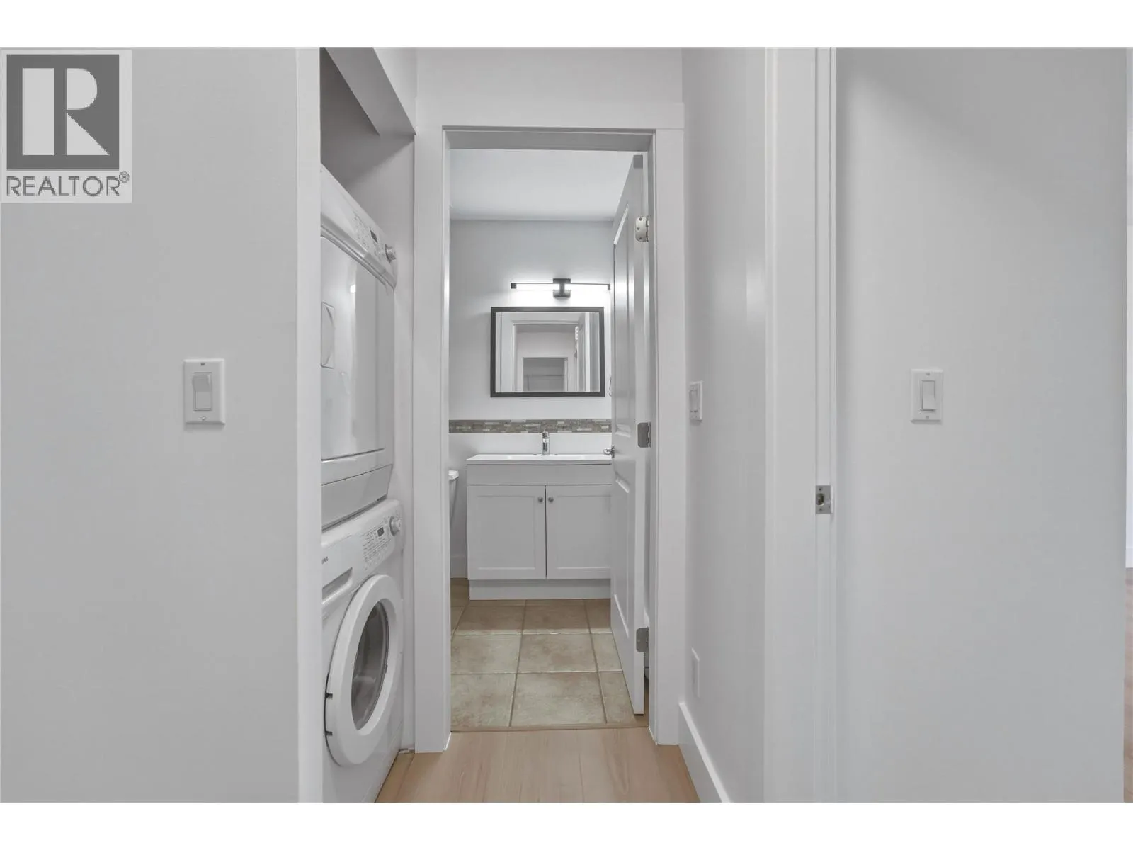 3800 40 Avenue Unit# 40