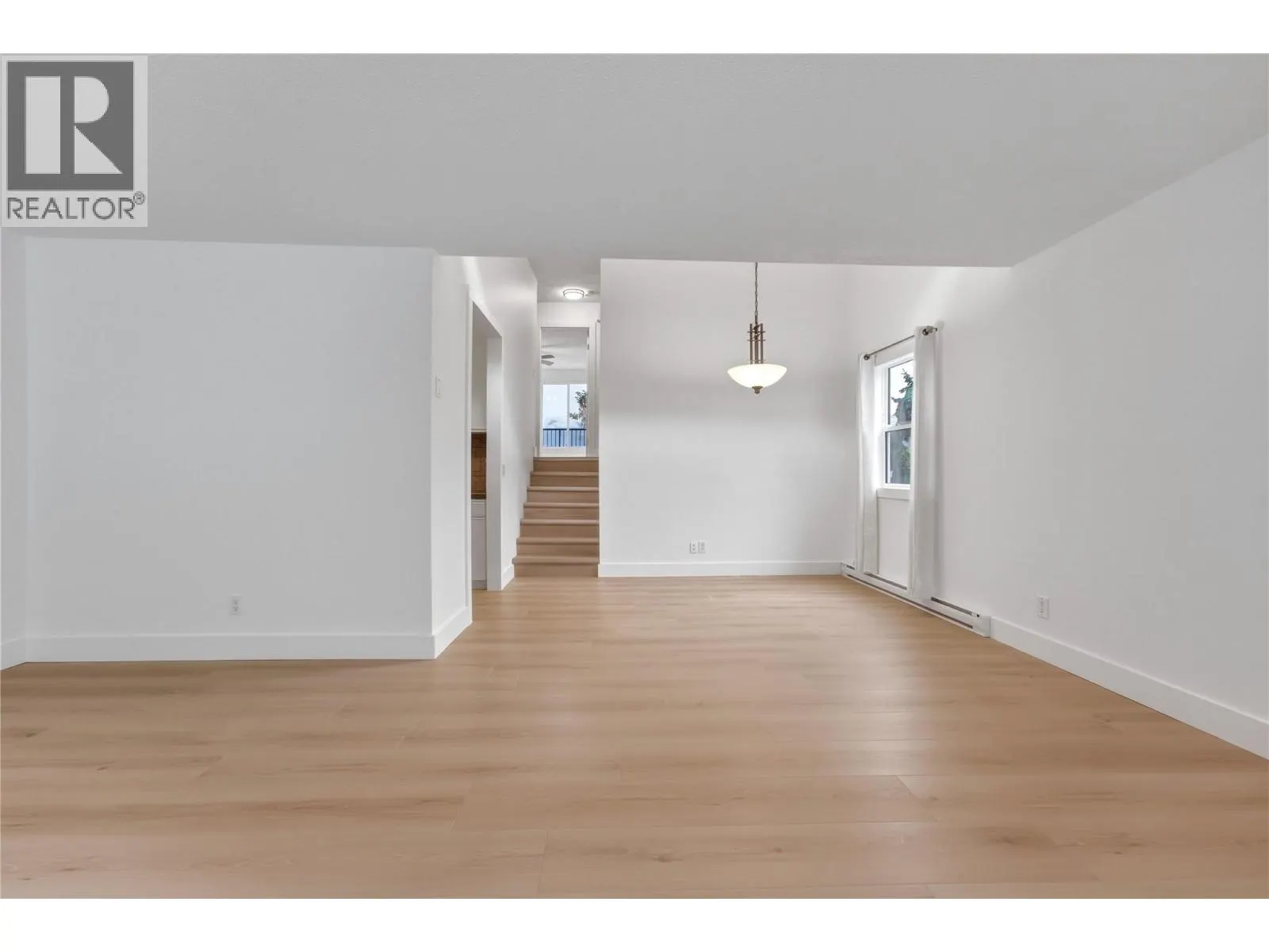 3800 40 Avenue Unit# 40