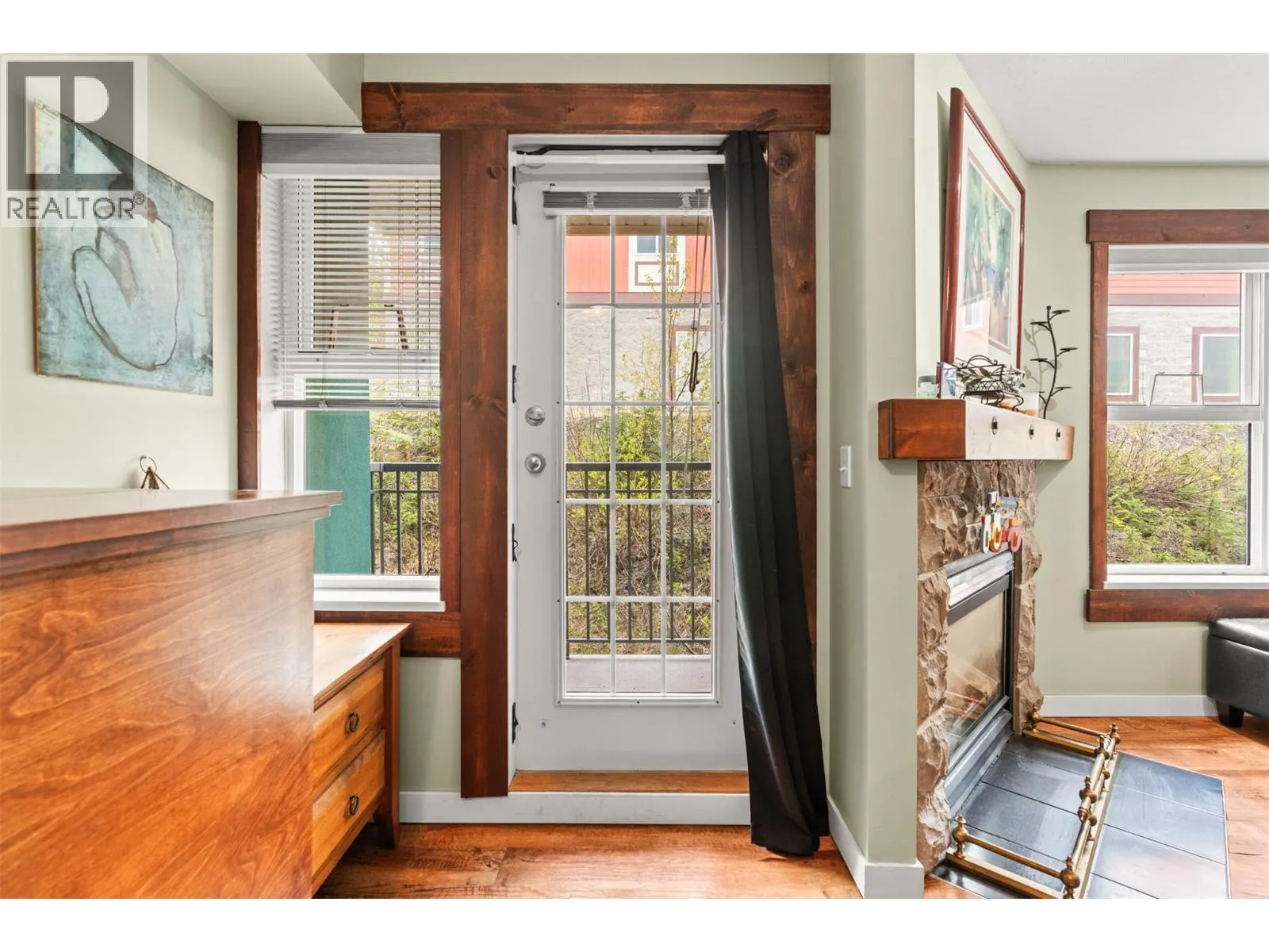 155 Silver Lode Lane Unit# 256