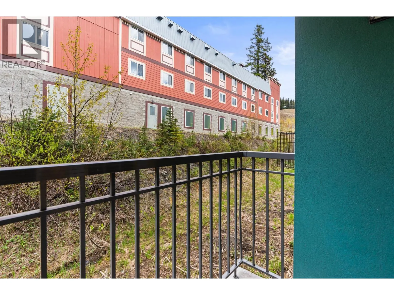 155 Silver Lode Lane Unit# 256