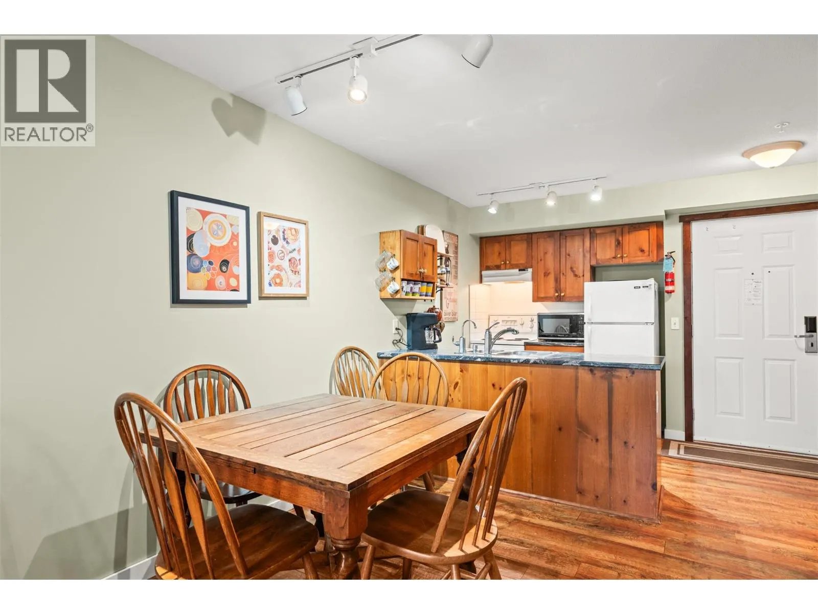 155 Silver Lode Lane Unit# 256