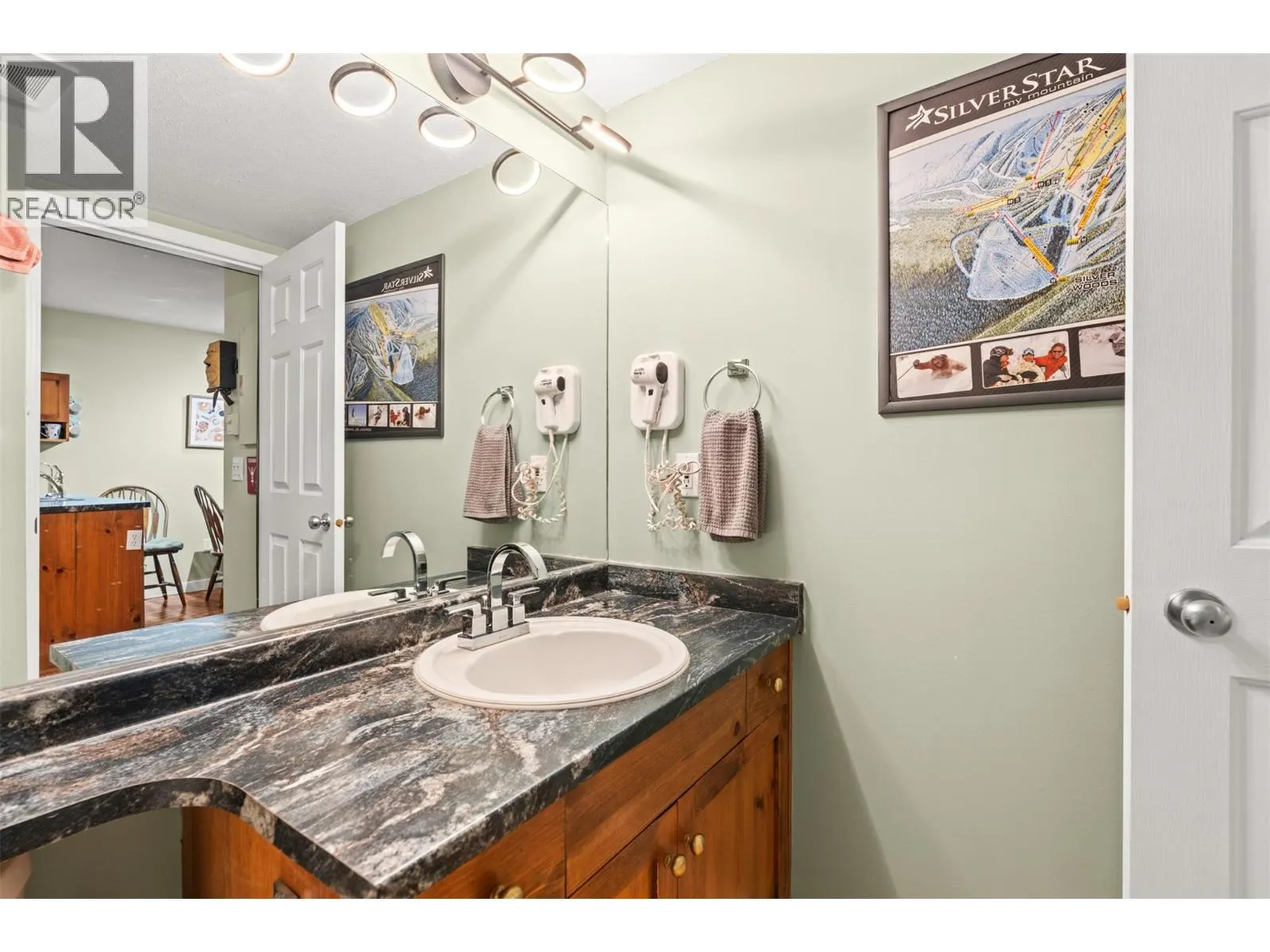 155 Silver Lode Lane Unit# 256