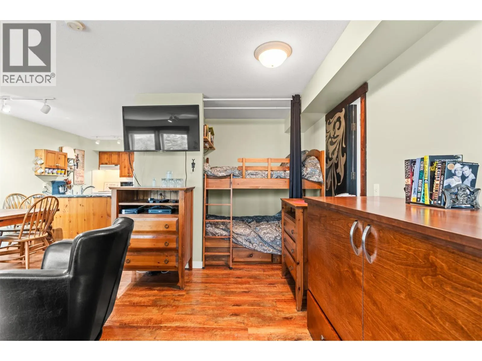 155 Silver Lode Lane Unit# 256