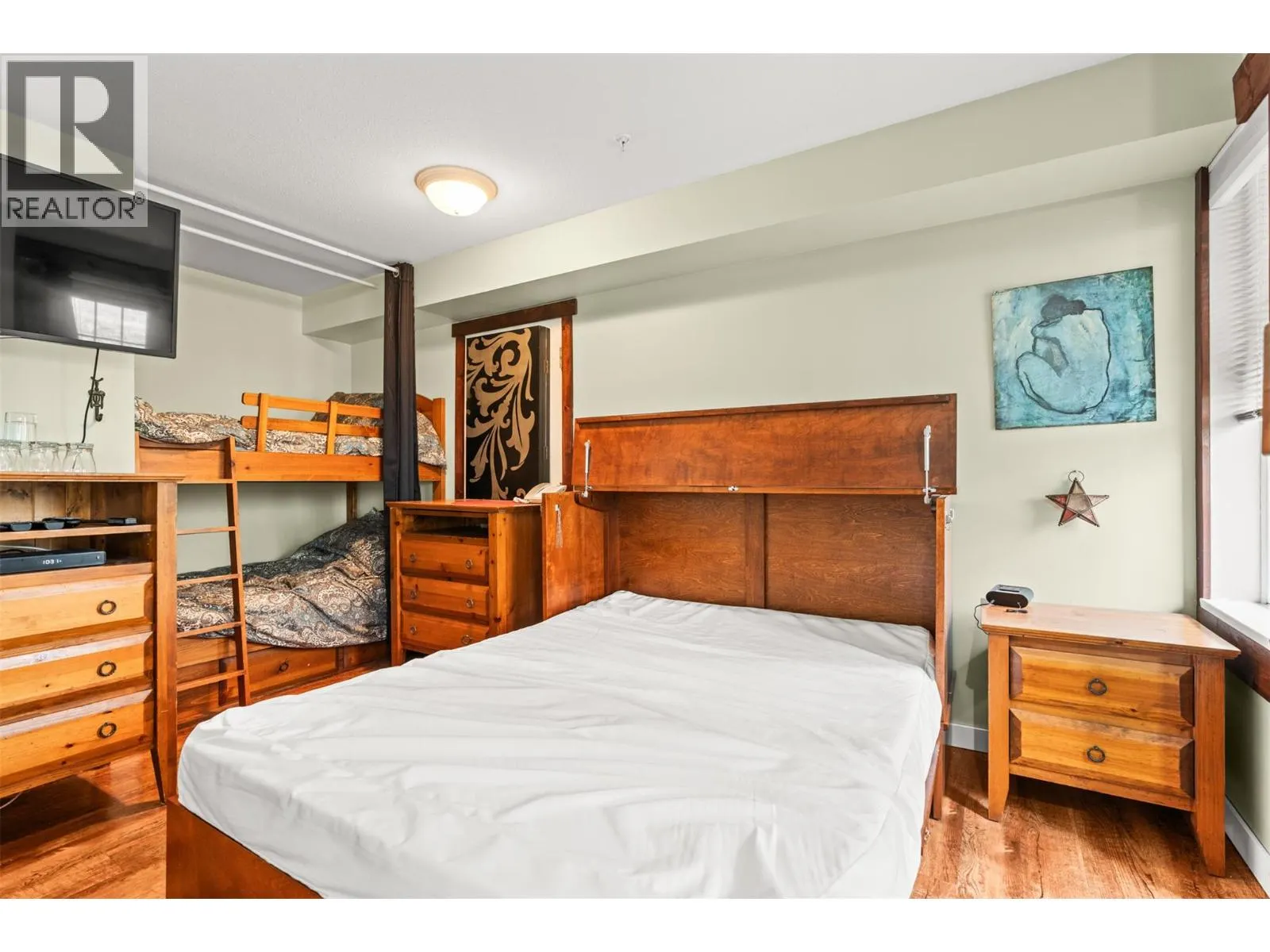 155 Silver Lode Lane Unit# 256