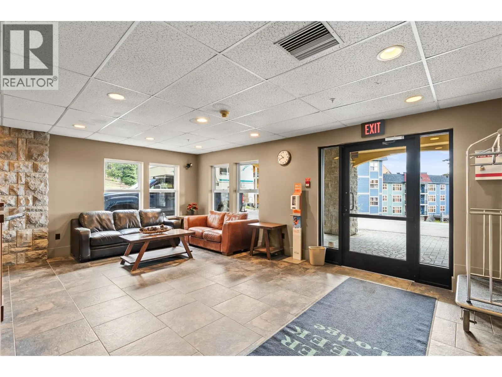 155 Silver Lode Lane Unit# 256