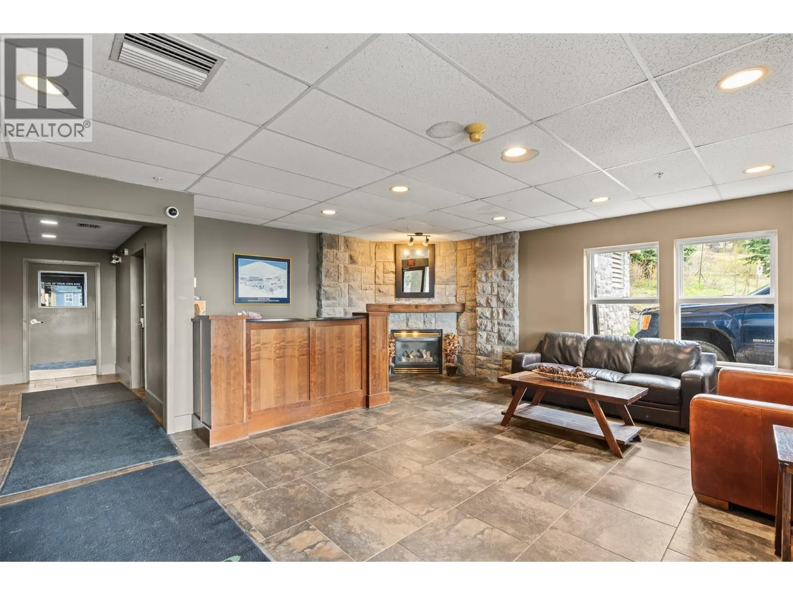 155 Silver Lode Lane Unit# 256