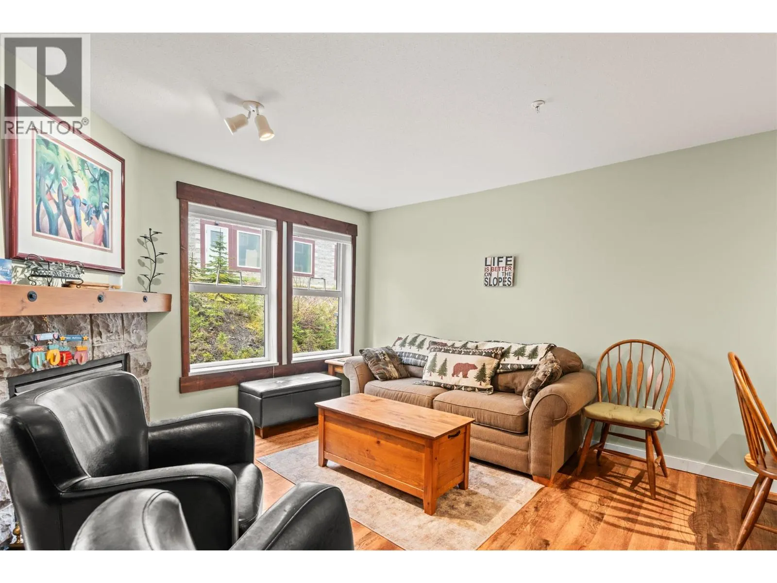 155 Silver Lode Lane Unit# 256