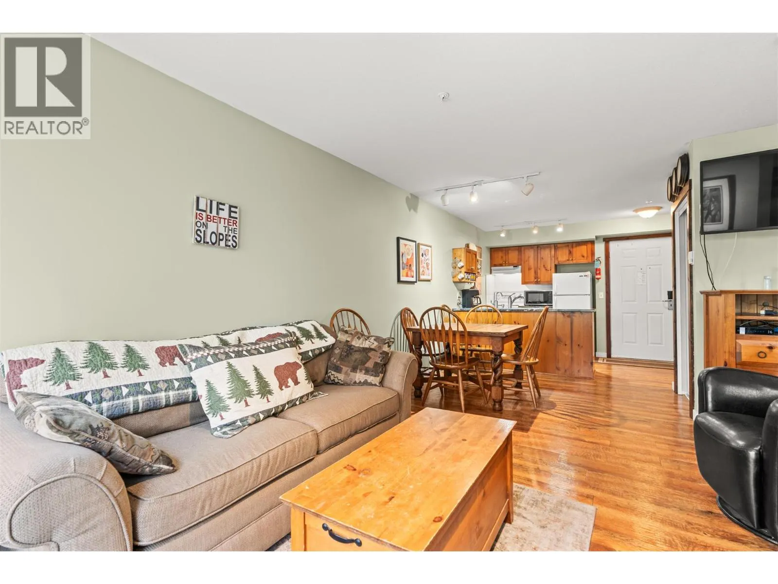 155 Silver Lode Lane Unit# 256